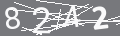 capsa